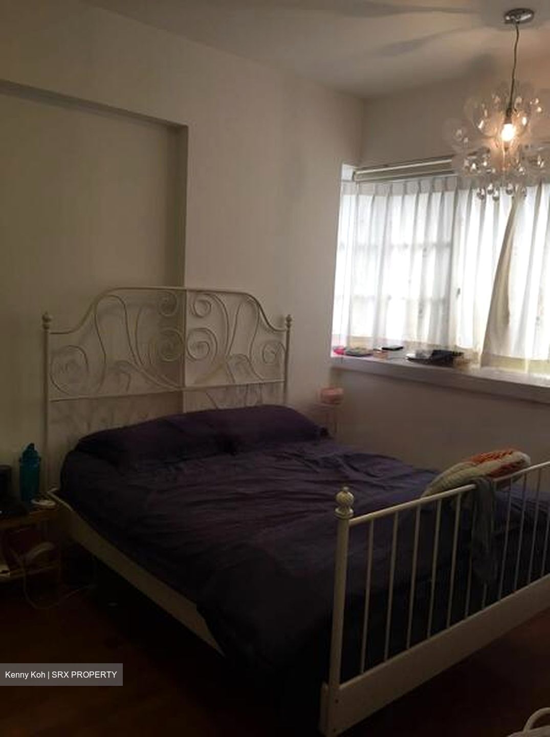 Le Crescendo (D14), Condominium #628374881